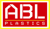 ABL Plastic Logo